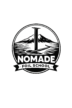 Nomadefoilschool